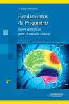 665b8669925eb_FUNDAMENTOS DE PSIQUIATRIA BASES CIENTIFICAS PARA EL MANEJO CLINICO RUBIO VALLADOLID.png